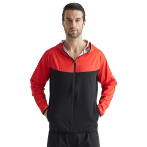 ZbgAbv fB[X Y X|[cEFA jOEFA t[htWPbg TEiX[c  ʋC |GXe ^ ?? tBbglX WMO g[jOEFA 