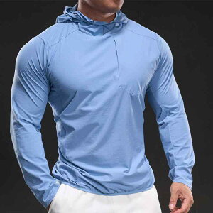 TVc Y jp TCNEFA  ڐG⊴  Xgb` g[jOEFA jO X|[c tBbglX AE^[ n XJCu[ zCg ubN J[L sN