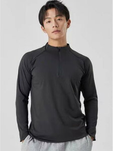 TVc jp  X|[cEFA g[jOEFA H~  |GXe Lk z jO WMO ig ubN O[n(x2)