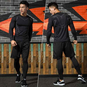 X|[cEFA Y ZbgAbv jp g[jOEFA 3_Zbg  ʋC z |GXe  TVc Opc p[J[ S s G[g(x2)