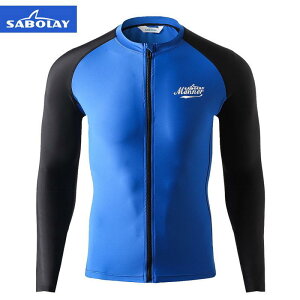  Y bVK[h   ؂ւ Wbp[ O΍ UPF50+ 傫TCY jp XCEFA C v[ j u[ ubN zCg