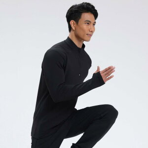 TVc Y jp  X|[cEFA g[jOEFA jOEFA  n[tWbv n |GXe tH  ^