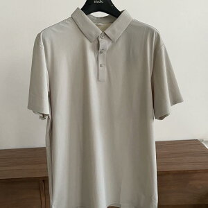 TVc Y jp  gbvX ڐG⊴ n |Vc ig X|[c g[jO EFA Jbg\[ ǐF ubN lCr[ O[