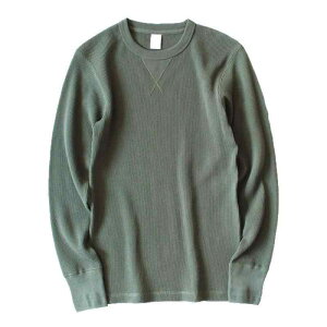 TVc Y 傫TCY jp ^ n btn XtBbg N[lbN  gbvX X|[eB[ JWAX^C tH |GXe ubN O[ Itz