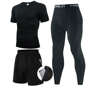 X|[cEFA Y jp ㉺Zbg  TVc n[tpc MX ڐG⊴ z g[jOEFA jOEFA WEFA ubN sNn