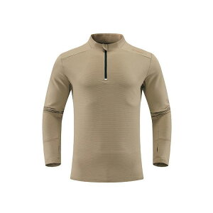 TVc Y jp  X|[cEFA   n[tWbv gbvX AEghA oR jO TCNEFA |GXe CG[ O[ ubN