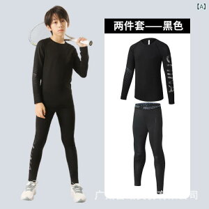 qpg[jOEFA ZbgAbv j̎q H~ oXPbg{[ TbJ[ X|[cEFA  z {[CY ^Cc Xpbc ^ ubN S[h Vo[ O[