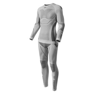 X|[cCi[ fB[X Y ㉺Zbg H~ TCNEFA  ۉ RvbVEFA ^Cc MX XL[ Xm[{[h oR AEghA