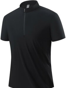 TVc Y jp jO g[jOEFA X|[cEFA n[tWbv  gbvX n ڐG⊴ z  t cycling ejX W ^ ig