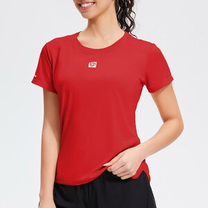 TVc jp  ڐG⊴ Lk  X|[cEFA jO g[jO EFA ig AEghA |GXe    t