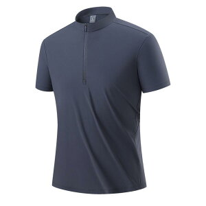 TVc Y fB[X yA X|[c   gbvX t AEghA g[jO jO EFA   iCa n  O[ 