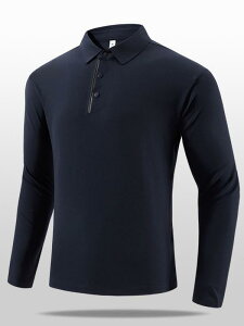 |Vc Y jp  Lk X|[cEFA AEghA ig gbvX Jbg\[ ڐG⊴ |GXe ubN  O[  lCr[  tH~