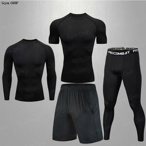 X|[cEFA Y ㉺Zbg 4_Zbg jp W g[jOEFA jOEFA   ʋC z zCg ubN O[ u[ X|[c ^ ?? g ?s