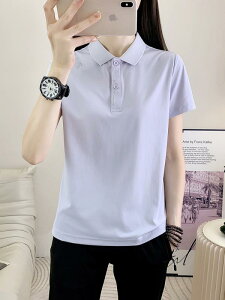 TVc jp t jO ڐG⊴ z X|[cEFA gbvX  n g[jOEFA