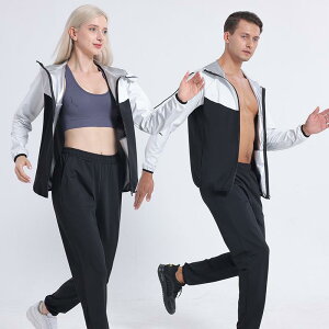 ZbgAbv Y fB[X X|[cEFA \ ^ jOEFA p[J[ pc ㉺Zbg |GXe z ʋC ubN zCg bh