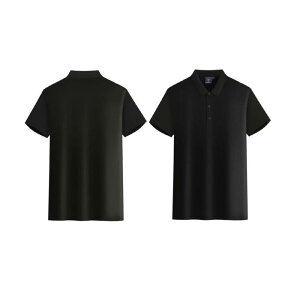 |Vc jp ڐG⊴  TVc X|[c g[jOEFA ƒ gbvX n    sNn