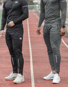 Y X|[cEFA ZbgAbv Rbg Lk ʋC AEghA g[jOEFA ㉺Zbg ^ W[W gbvX pc 4F