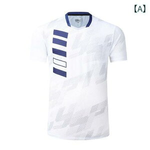 X|[cEFA fB[X Y  싅EFA ㉺Zbg ejXEFA oh~gEFA `[EFA |GXe XgCv tďH~