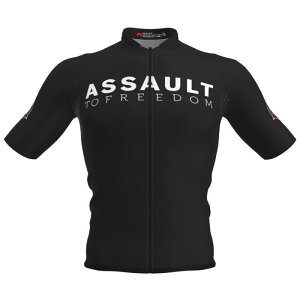 サイクルジャージ 男性用 春 スポーツウェア アウトドア ウェア トップス 速乾 伸縮性 通気性 快適 カートゥーン柄 サイクリング ロードバイク マウンテンバイク(x2)