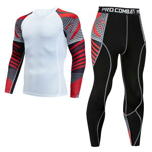 X|[cEFA Y jp  TVc  Opc ㉺ ZbgAbv  Lk ڐG⊴ g[jO jO W EFA |GXe ubN zCgn