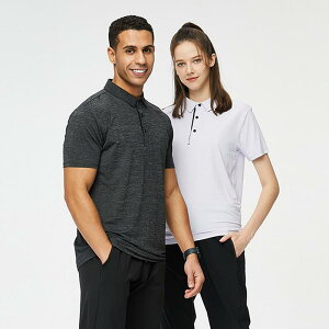 |Vc jp ڐG⊴ z X|[cEFA gbvX  n t ݕt ^ ig ////