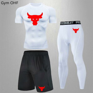 X|[cEFA Y jOEFA g[jOEFA ㉺Zbg z RvbVEFA W oXPbg{[ tBbglX Lk