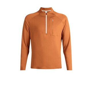 TVc Y jp   X|[c EFA jO g[jO  H~ tH JWA ig 싅 EFA |GXe ubN zCg J[L O[ uE