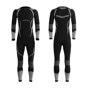 X|[cEFA H~p Ci[ Y fB[X AEghA ㉺Zbg TCN EFA RvbVEFA ۉ z