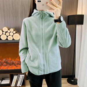 t[X fB[X Y h H~ N WbvAbv p[J[ Jbv X|[cEFA  AEghA oR  ubN