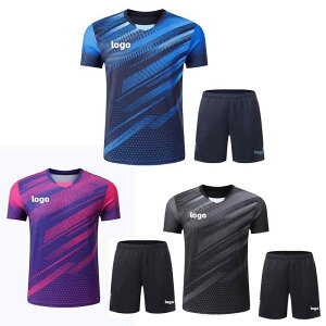 싅EFA Y fB[X LbY qp  X|[cEFA ㉺Zbg  ʋC |GXe ubN p[v u[