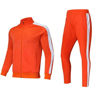 X|[cEFA ZbgAbv qp lp  WPbg jp Jt ^ H~ jO g[jOEFA