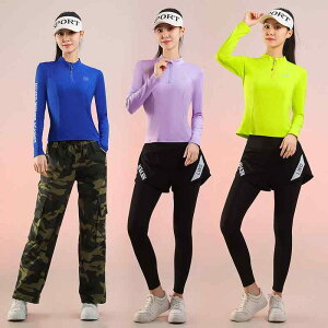 ZbgAbv jp ʕ X|[cEFA  gbvX pc ㉺Zbg  󎇐F   u  o[KfB pc M L XL 2XL 3XL 4XL 5XL 6XL