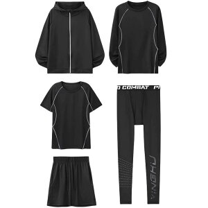 X|[cEFA Y fB[X ㉺Zbg   g[jOEFA jOEFA W EFA ^Cc oXPbg{[ EFA TCNOEFA |GXe tH z