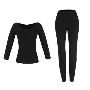 _Xߑ jp H~ O K e_X ̑ ㉺Zbg 92% Lk ʋC Xgb` ߑ o