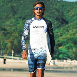  Y  bVK[h Zp[g UVJbg O΍ Ăh~  T[tB _CrO XC~O tBbglX jO TCN AEghA t(x2)