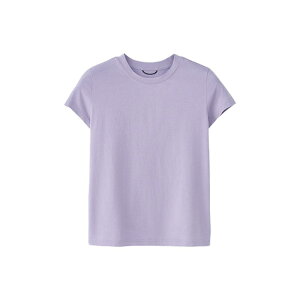 TVc Y jp AEghA X|[cEFA TCNEFA  |GXe gbvX n t  S M L XL XXL p[vn zCgn CG[n O[n ubN