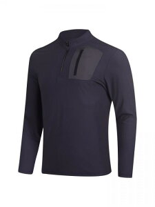 TVc Y jp  X|[cEFA n[tWbv  X^hJ[ jOEFA g[jOEFA gbvX n tH ^ TCNEFA