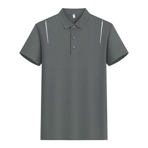 |Vc jp  X|[c  UVJbg hL TVc ݕt n g[jO EFA ڐG⊴ Lk(x2)