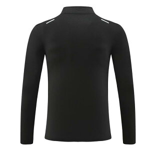 TVc Y  N X|[cEFA n[tWbv ڐG⊴ gbvX  jO g[jOEFA H~ ^ ig(x2)