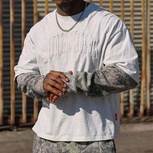 TVc jp H~  ^ ig g[jO EFA |GXe ubN O[