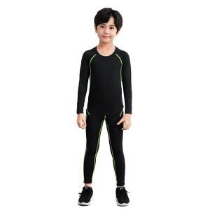 LbY {[CY g[jOEFA ㉺Zbg H~ X|[cEFA z RvbVEFA jO oXPbg{[ TbJ[ O[ ubN