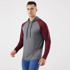 XEFbg Y p[J[ H X|[cEFA JWA ʋC  g[jOEFA oXPbg{[ EFA AEghA tBbglX jO  gbvX |GXe 