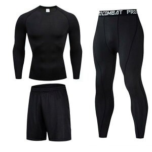 X|[cEFA Y ㉺Zbg  Y{ RvbVEFA z Lk jO TCN oXPbg{[ TbJ[ g[jOEFA |GXe zCg u