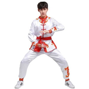 _Xߑ jp K   q x p Xe[Wߑ |GXe 110cm 120cm 130cm 140cm 150cm 160cm 170cm 180cm 190cm zCg CG[ bh