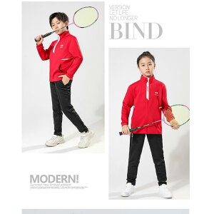 W[W LbY qp eq X|[cEFA ㉺Zbg TbJ[ ejX oh~g g[jOEFA `[EFA H~ zCg bh ubN