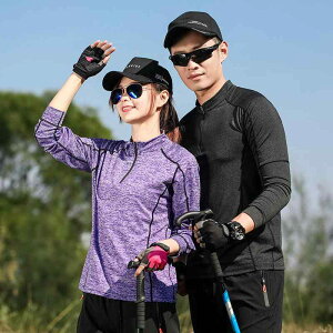 TVc Y fB[X X|[cEFA    jOEFA H yA oR NC~O g[jO tBbglX ubN u[ O[ O[ bh p[v