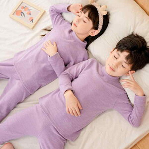 qpCi[ LbY jp r \ Ci[ ㉺Zbg H~ N @\ q w Z Ci[EFA