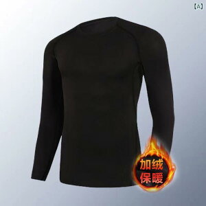 X|[cEFA Y H~p ON  RvbVEFA oXPbg{[ jO g[jOEFA ㉺Zbg  Y{ |GXe ubNn