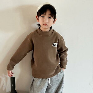 qp g[i[  N n[tnClbN j̎q  g H~ i 킢 ؍ |GXe Ĕ ؊D I[u R[q[F(x2)