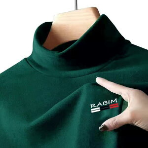 TVc Y jp H~ n[tnClbN  Jbg\[ vI[o[  Ci[ gbvX |GXe ubN [D n  uE J[L(x2)